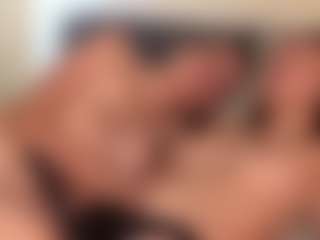 ClarisaFerencz's Live Sex Cam Show
