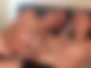 ClarisaFerencz's Live Sex Cam Show
