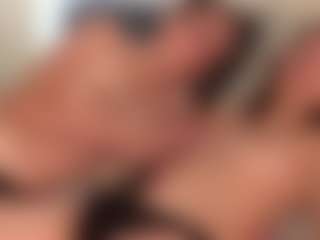 ClarisaFerencz's Live Sex Cam Show
