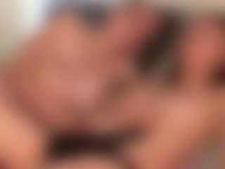 ClarisaFerencz's Live Sex Cam Show