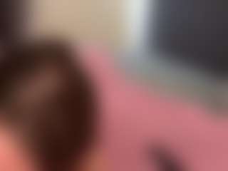 ClarisaFerencz's Live Sex Cam Show