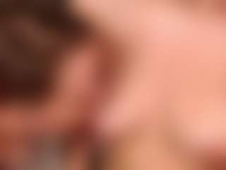 ClarisaFerencz's Live Sex Cam Show