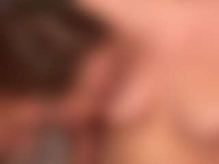 ClarisaFerencz's Live Sex Cam Show