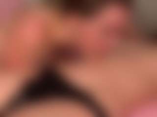 ClarisaFerencz's Live Sex Cam Show