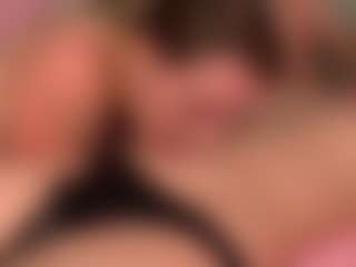 ClarisaFerencz's Live Sex Cam Show