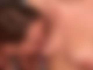 ClarisaFerencz's Live Sex Cam Show