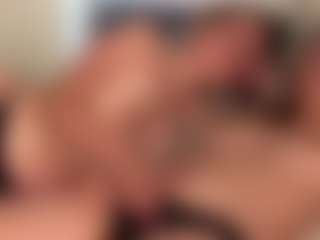 ClarisaFerencz's Live Sex Cam Show