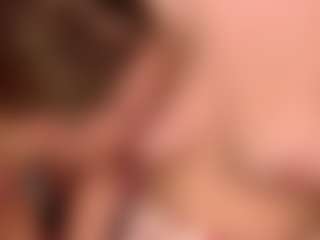 ClarisaFerencz's Live Sex Cam Show