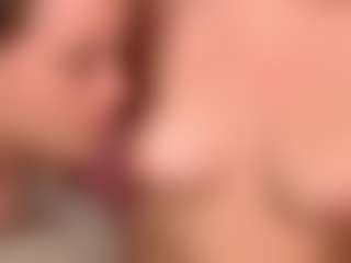 ClarisaFerencz's Live Sex Cam Show