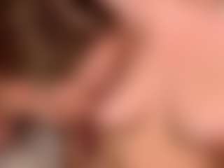 ClarisaFerencz's Live Sex Cam Show