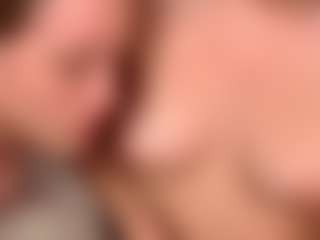 ClarisaFerencz's Live Sex Cam Show