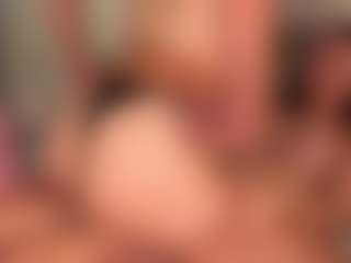 ClarisaFerencz's Live Sex Cam Show