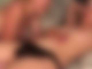 ClarisaFerencz's Live Sex Cam Show