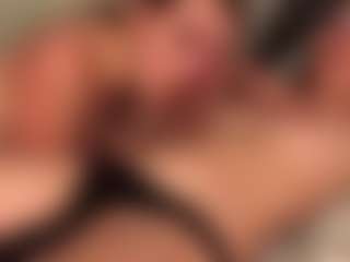 ClarisaFerencz's Live Sex Cam Show