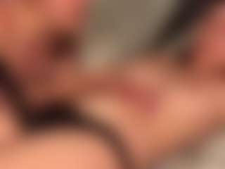 ClarisaFerencz's Live Sex Cam Show