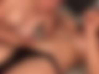 ClarisaFerencz's Live Sex Cam Show