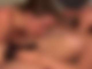 ClarisaFerencz's Live Sex Cam Show