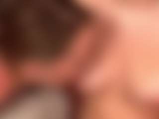 ClarisaFerencz's Live Sex Cam Show