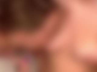 ClarisaFerencz's Live Sex Cam Show