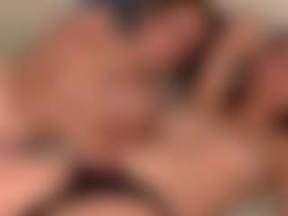 ClarisaFerenczs Live-Sex-Cam-Show