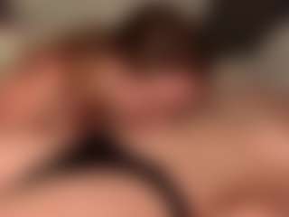 ClarisaFerencz's Live Sex Cam Show