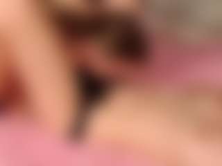 ClarisaFerencz's Live Sex Cam Show