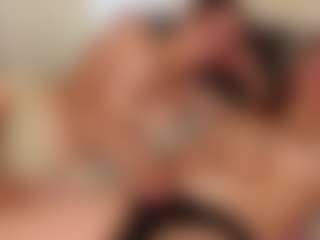ClarisaFerencz's Live Sex Cam Show