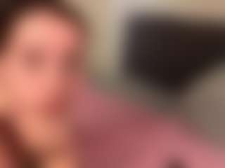ClarisaFerencz's Live Sex Cam Show