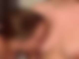 ClarisaFerencz's Live Sex Cam Show