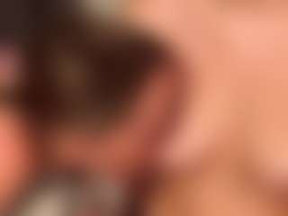 ClarisaFerencz's Live Sex Cam Show