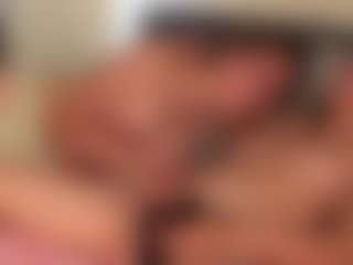 ClarisaFerencz's Live Sex Cam Show