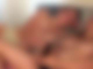 ClarisaFerencz's Live Sex Cam Show