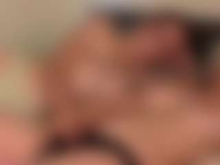 ClarisaFerencz's Live Sex Cam Show