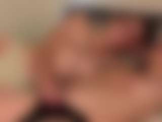 ClarisaFerencz's Live Sex Cam Show