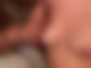 ClarisaFerencz's Live Sex Cam Show