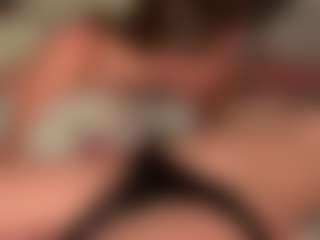 ClarisaFerencz's Live Sex Cam Show