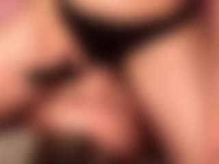 ClarisaFerencz's Live Sex Cam Show