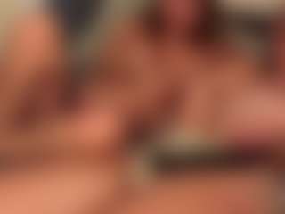 ClarisaFerencz's Live Sex Cam Show
