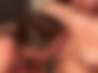 ClarisaFerencz's Live Sex Cam Show