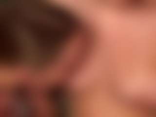 ClarisaFerencz's Live Sex Cam Show