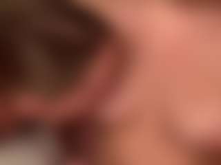 ClarisaFerencz's Live Sex Cam Show