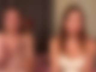 ClarisaFerencz's Live Sex Cam Show