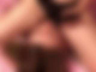 ClarisaFerencz's Live Sex Cam Show