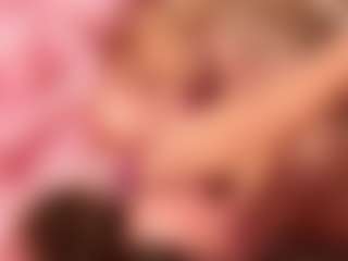 ClarisaFerencz's Live Sex Cam Show