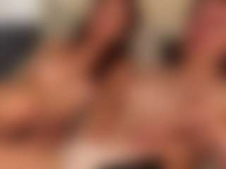 ClarisaFerencz's Live Sex Cam Show