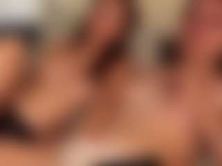 ClarisaFerencz's Live Sex Cam Show
