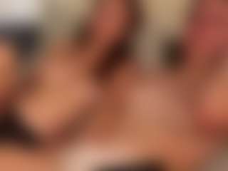 ClarisaFerencz's Live Sex Cam Show