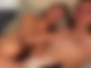 ClarisaFerencz's Live Sex Cam Show