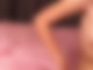 ClarisaFerencz's Live Sex Cam Show