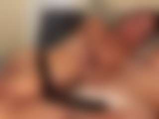 ClarisaFerencz's Live Sex Cam Show